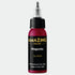 Magenta - Amazing Colors (1/2oz. & 1oz.)