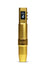 Legend air TATTOO/PMU PEN