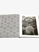 INWARD: The Art of Thomas Hooper - Tattoo Life Books