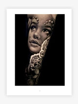 €$£ Macko. My Latin Italian Black’n’Grey - Tattoo Life Books