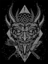 ECHOES OF TIME - 25 Years of Tattoo Art - Tattoo Life Books