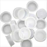 #28 X-Large Magnum Ink Cups (100/Bag)-CAM SUPPLY INC. - SUPERSTORE (USA)