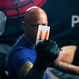 CAM x AMI JAMES Cartridges - Hollow Round Liners - #12 (0.35mm) - 20/Box