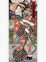 The Visionary Soul of Edo Horihiro - Tattoo Life Books
