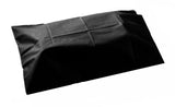 Pillow Cases - White or Black (21" x 30") - 100/Case