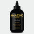 Ultra Black - Amazing Colors (1/2oz., 1oz. & 8oz.)