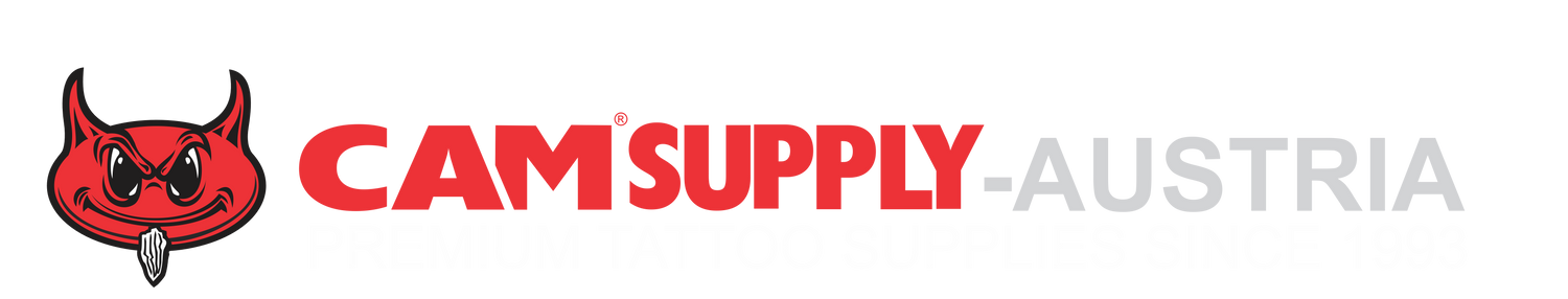 CAM Supply - Hawaii Store