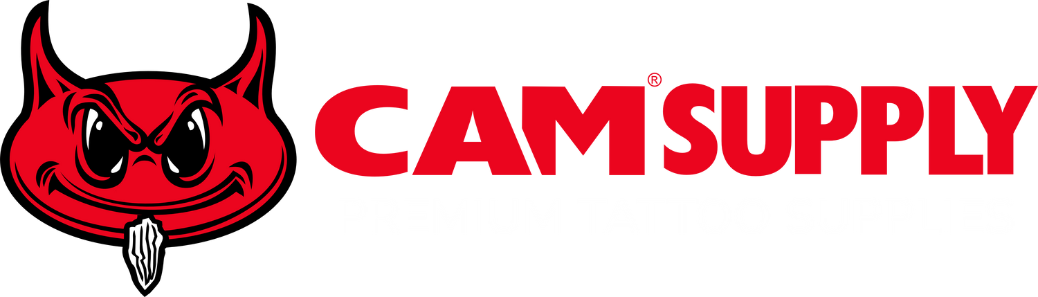 CAM Supply - Hawaii Store