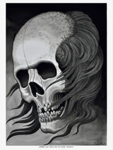 ECHOES OF TIME - 25 Years of Tattoo Art - Tattoo Life Books
