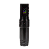 Legend Limitless Wireless Tattoo Pen Machine - Black (Full Set)