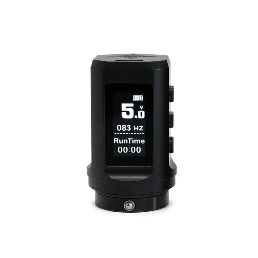 Legend Pro - Spare Mini Battery Pack - Compatible with the Legend Pro & Legend Limitless Pro Pens